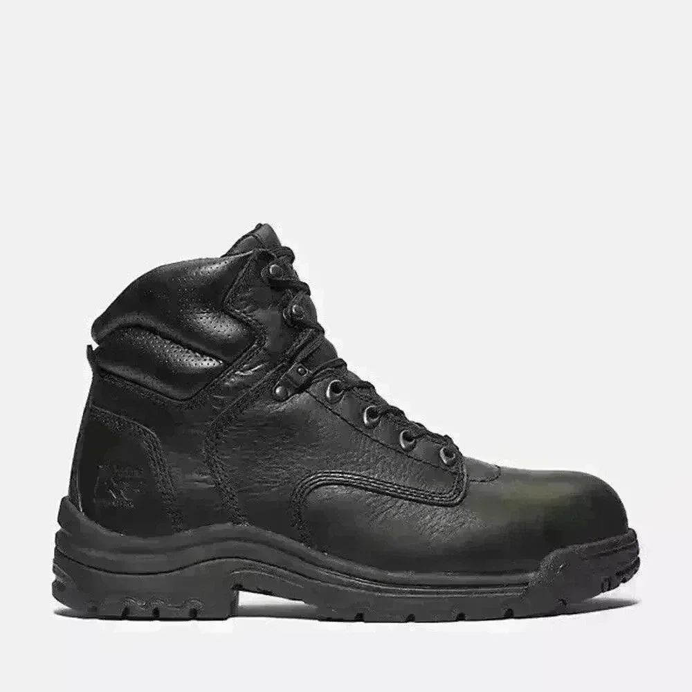 Timberland PRO style tb126064001